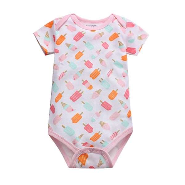 wholesale-Newborn-Bodysuit-Baby-Clothes-Cotton-Body-Baby-Short-Sleeve-Underwear-Infant-Boys-Girls-Clothing-Baby_ddaf0298-bf2c-4c39-b411-9bc1e0233e15.jpg wholesale Newborn Bodysuit Baby Clothes Cotton Body Baby Short Sleeve Underwear Infant Boys Girls Clothing Baby's Sets