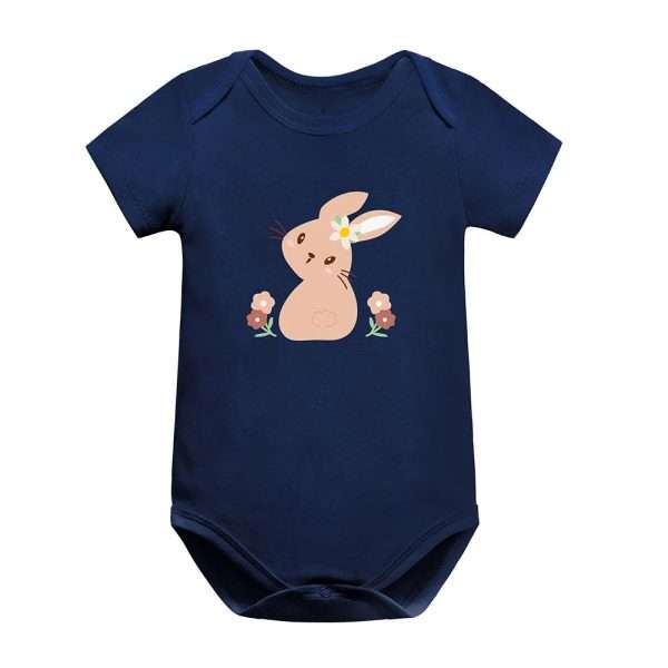 wholesale-Newborn-Bodysuit-Baby-Clothes-Cotton-Body-Baby-Short-Sleeve-Underwear-Infant-Boys-Girls-Clothing-Baby_e6735440-eb65-47f9-a982-4346909ebc70.jpg wholesale Newborn Bodysuit Baby Clothes Cotton Body Baby Short Sleeve Underwear Infant Boys Girls Clothing Baby's Sets
