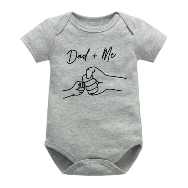 wholesale-Newborn-Bodysuit-Baby-Clothes-Cotton-Body-Baby-Short-Sleeve-Underwear-Infant-Boys-Girls-Clothing-Baby_f6f78878-767b-48e0-88da-6e480c6f6d99.jpg wholesale Newborn Bodysuit Baby Clothes Cotton Body Baby Short Sleeve Underwear Infant Boys Girls Clothing Baby's Sets